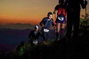 BIB: 5804
                            <button type="button" onclick="openModal(19105370)" class="btn btn-primary btn-sm float-right btn-popup" data-toggle="modal" data-target=".modal-high-quality">
                        <i class="fas fa-shopping-cart"></i> Add to Cart
                    </button>
                                            <button type="button" onclick="isThisMe(19105370, true)" class="btn btn-success btn-sm float-right btn-popup btn-isme hidden" data-toggle="tooltip" data-placement="bottom" title="นี่คือรูปของคุณใช่ไหม คลิกที่นี่เพื่อเอาเข้าอัลบั้ม">
                        <i class="fas fa-plus"></i> Add to album
                    </button>
                    <button type="button" onclick="isThisMe(19105370, false)" class="btn btn-warning btn-sm float-right btn-popup btn-isnotme hidden">
                        <i class="fas fa-ban"></i> Remove from album
                    </button>